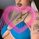 kinkybaby333 avatar
