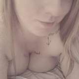 kinkybaybay avatar