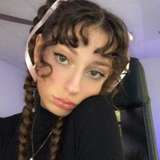 kitty882 onlyfans model