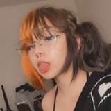 kitwants onlyfans model