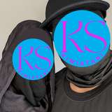 kiwistani