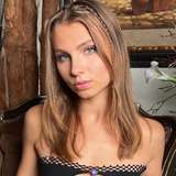 kjanecaron onlyfans model