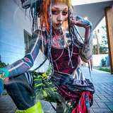 kota_morgue
