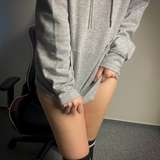kyrawildirl