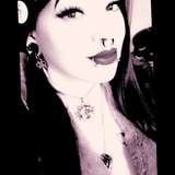 lady_monoxide666