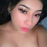 lamalanina