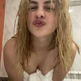lana.dream's profile image