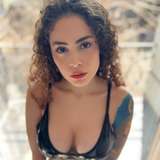 lana_shaw
