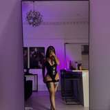 latviaaaa's profile image
