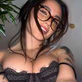 @lavaxgrl profile picture