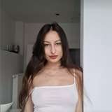 laylashine