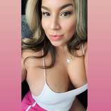 leila_n