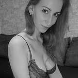 lenchen_deluxe