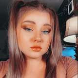 lex.a.mex avatar