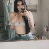 lex.x.x avatar