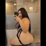 lexa_bigbooty avatar