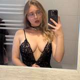lexaame avatar
