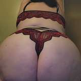 lexaanovaa avatar