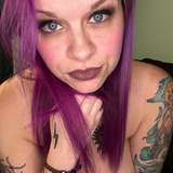 lexafate avatar