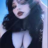 lexalaciex
