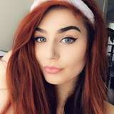 lexalite avatar
