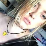 lexaprobby profile on onlyfans