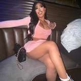 lexdreams avatar