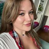 lexiparisofficial