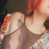 libbylou13