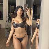 lildedjanet onlyfans model