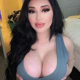 lilianaheartsss onlyfans model