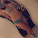 lily_6or9 onlyfans model