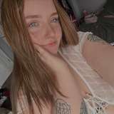 lilyannnnx