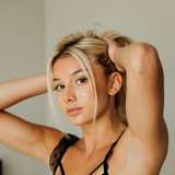 linabelfiore onlyfans model