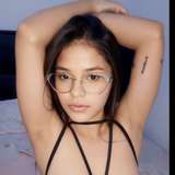 littlesurey