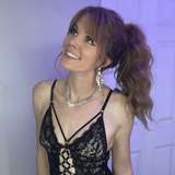 littletastey onlyfans model