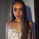 livionly