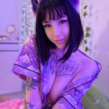 lolabuny18 onlyfans model