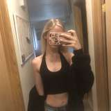 lovableliv