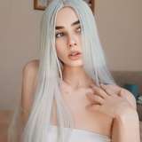loveameli1