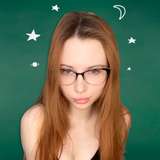luisafoxx's profile image