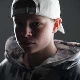 luistwinkyy