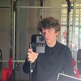 lukecooperx