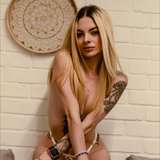 lum20