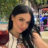 majo_1