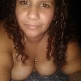 mar_big