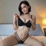marcelinexlee