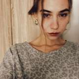margo_leevonie