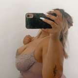 mariabbychic