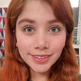 marinagoldfree